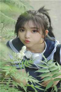 权门贵嫁