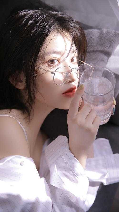 婚后
