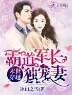 杨幂李易峰怀孕事件知乎