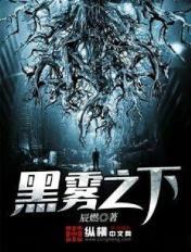 一边吃奶一边啪受不了好爽