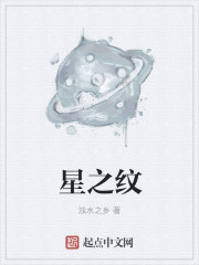 henhenlu改成什么了