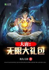 青娱乐免费