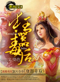 附近旅馆住宿50元