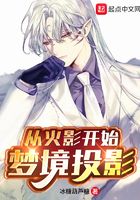 92看看影视