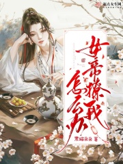 望族风流阅读