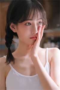 hhh222