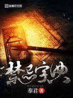 放不下怎么办
