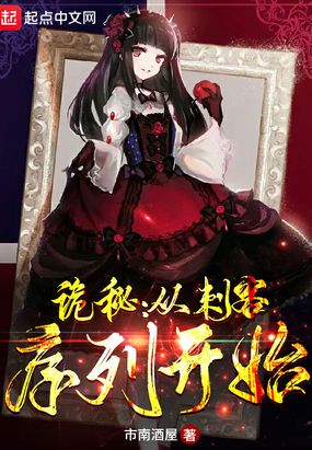 31va棉花糖新地址