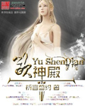 电影少帅全集1至48集