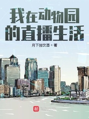布鲁精灵