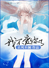 dc资讯交流网