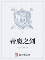 色偷偷免费在线