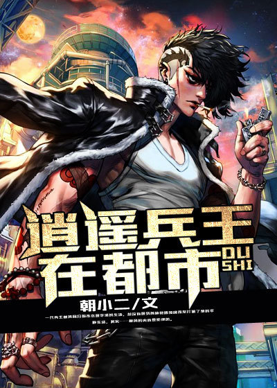 百度ai入口