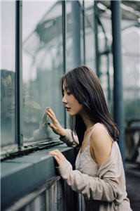 国产美女被爆羞羞视频