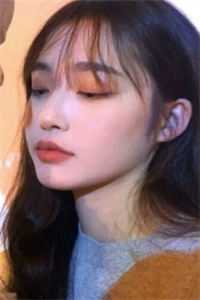 暴君的小妾苏云心免费