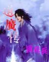 免费牛牛