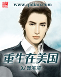 japanese色系freevi日本