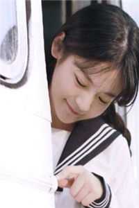 亚丝娜本子