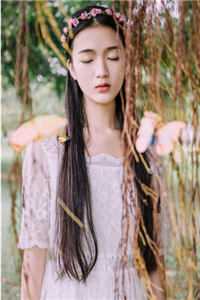 沈芯语