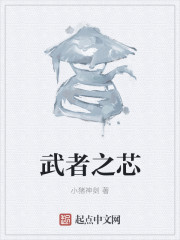 意想不到gl