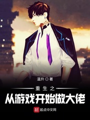 适合夫妻一起看的书