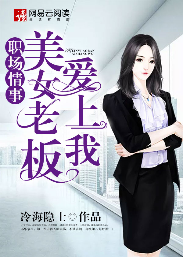 91轻量版破解ios