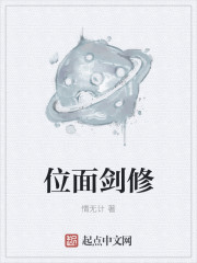99爱爱