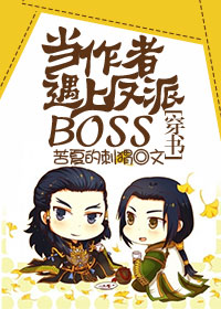 避孕套怎么用真人版
