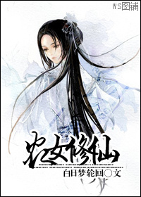 三三宝利来最新消息