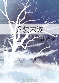 亚洲色女图