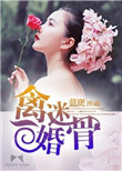 我和我的嫂子