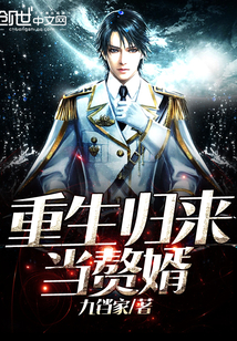 想爱就爱1电影免费完整版