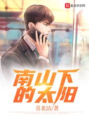 前妻再嫁我一次