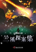 武田弘光漫画
