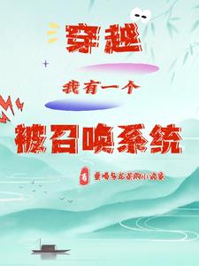 天堂五月