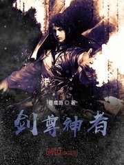 japanese与japanhd1819