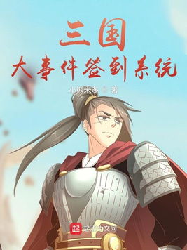 草莓视频ios下载app