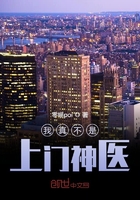 1100lu怎么进不去了