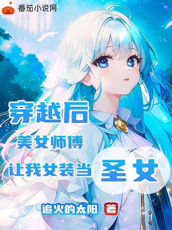 终极一家之鬼龙