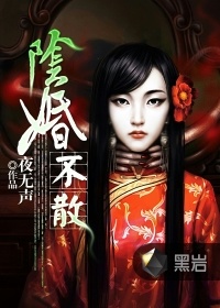 拔萝卜19