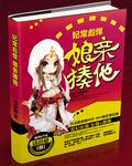 亚洲15p