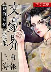 cc游戏