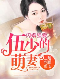 猫咪官网下载