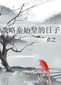 免费真人直播软件