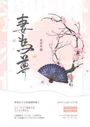 双妻艳史