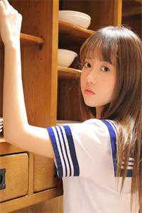 欧美xbox