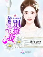 口袋网咖官网