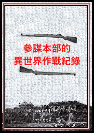 一家三代通用的奶奶