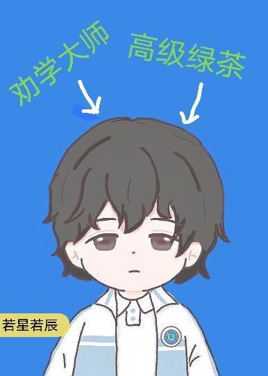 黄免费在线观看