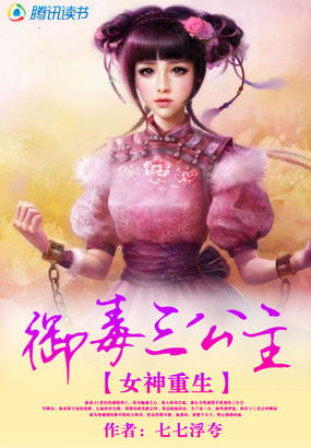 mm1311图片大全